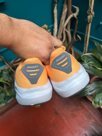 Brooks Ghost17 Eur 45