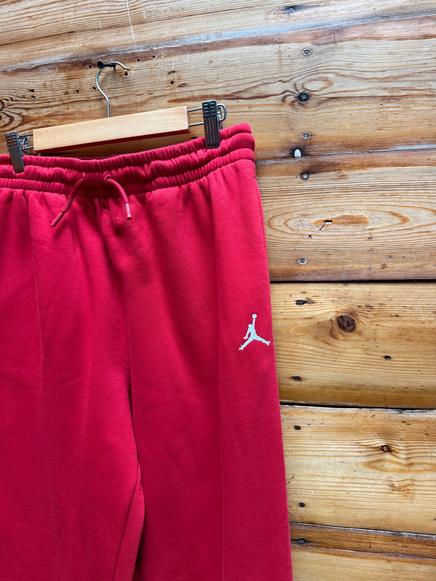Jogger Jordan