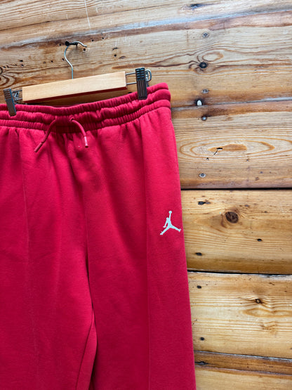Jogger Jordan
