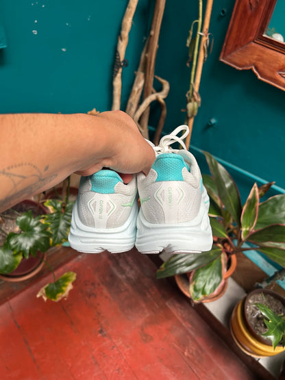 Zapatillas Hoka Clifton 10