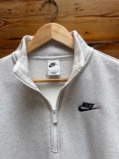 Poleron nike