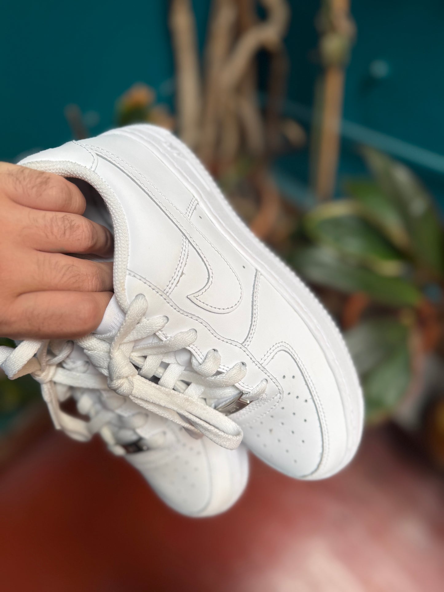 Nike airforce 1