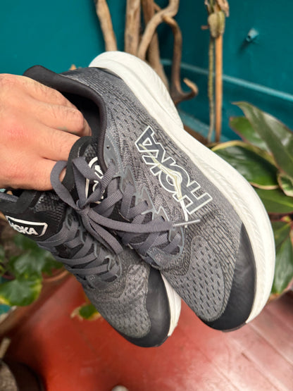 Remate Hoka Mach 6