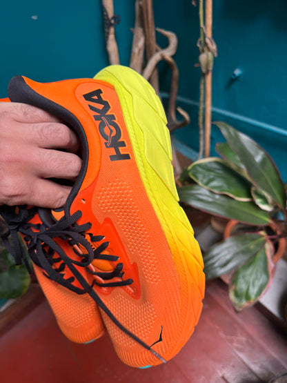 Hoka Arahi 7 44.5 eur