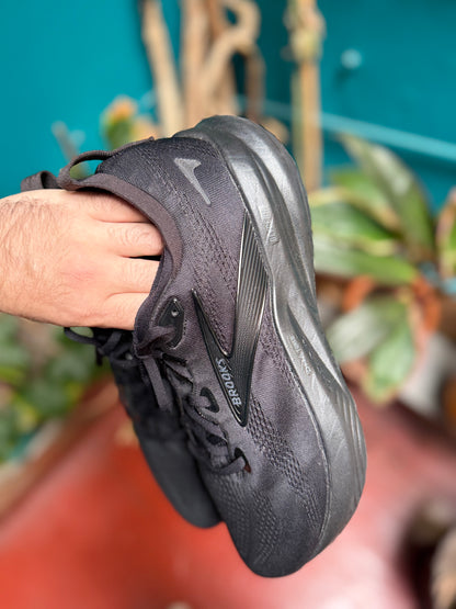 Zapatillas brooks glycerin
