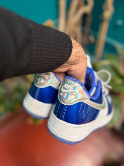 Nike airforce 1