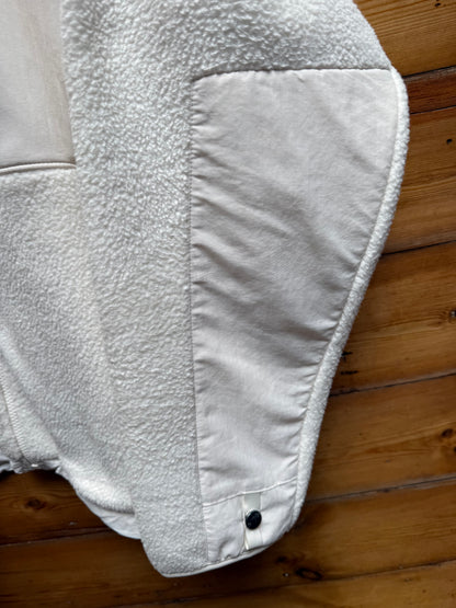 Polar Northface