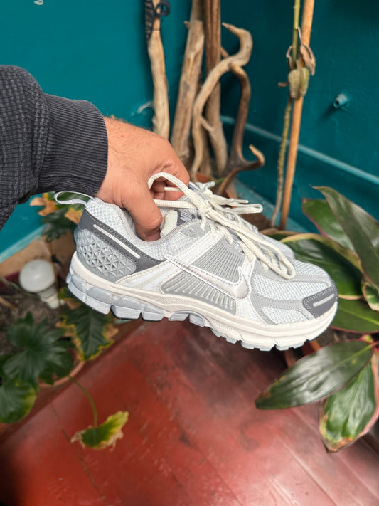 Nike vomero