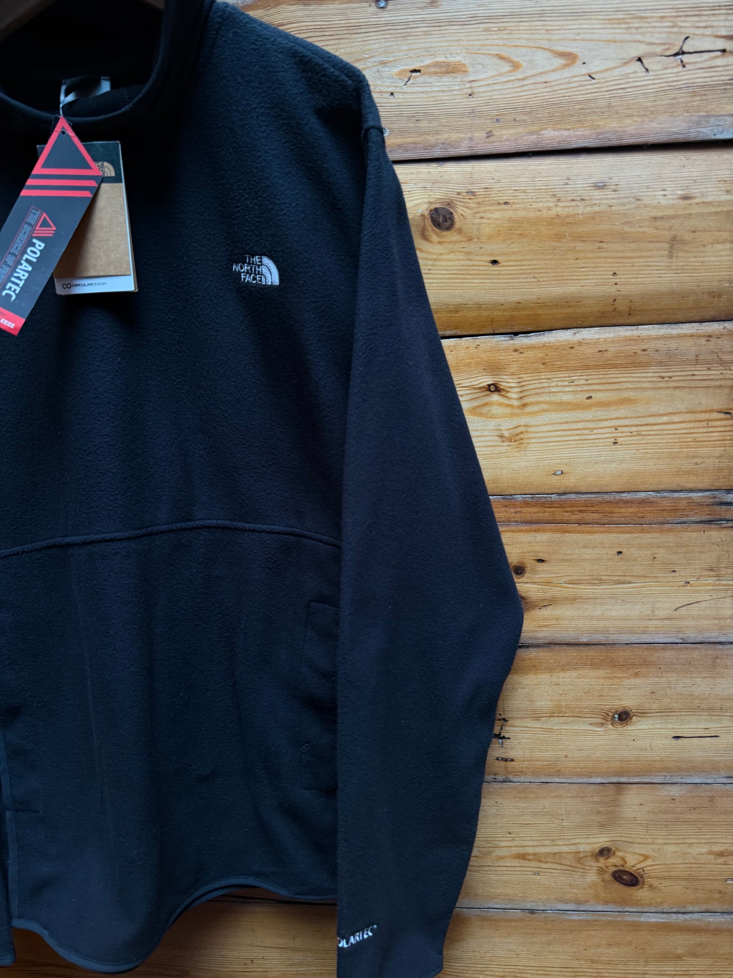 Polar Northface