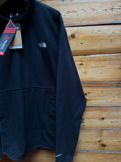 Polar Northface