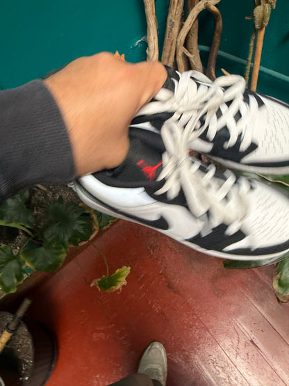 Oferta fJordan 1
