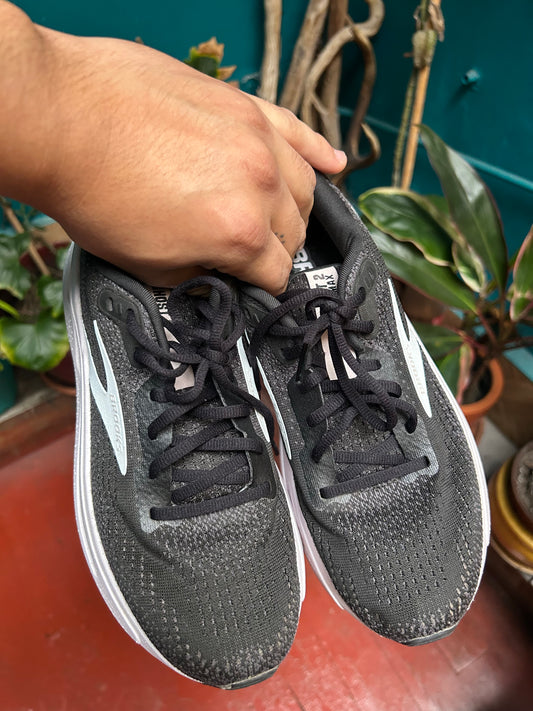 Remate brooks 38 eur