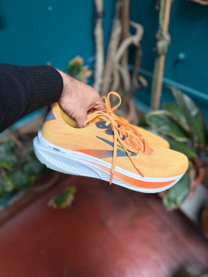 Zapatillas brooks running