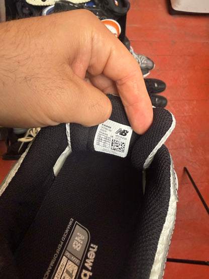 New balance 1906