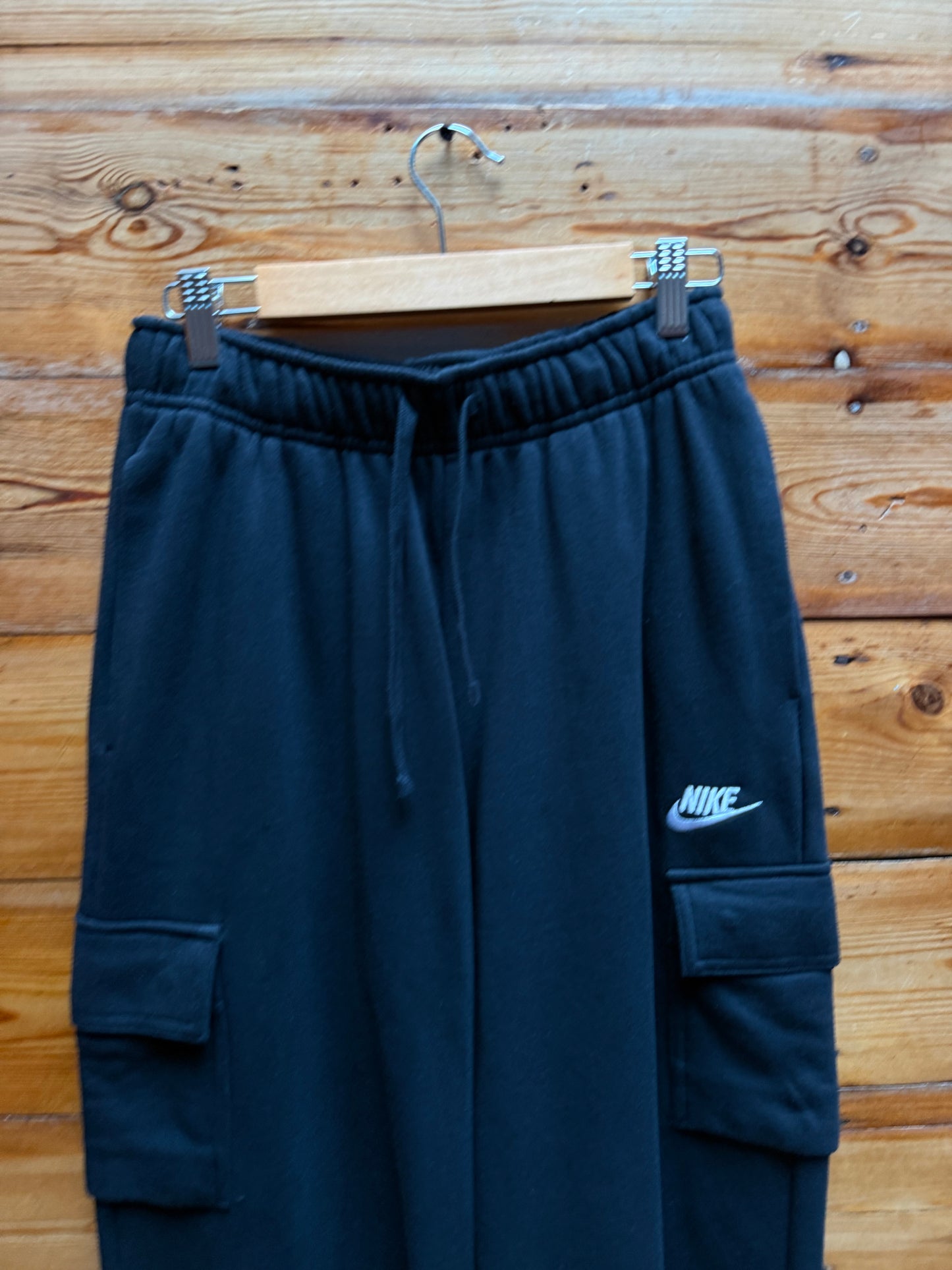Jogger Cargo Nike