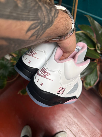 Jordan 5