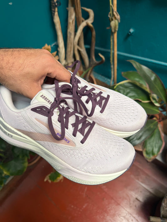 Brooks 40 eur