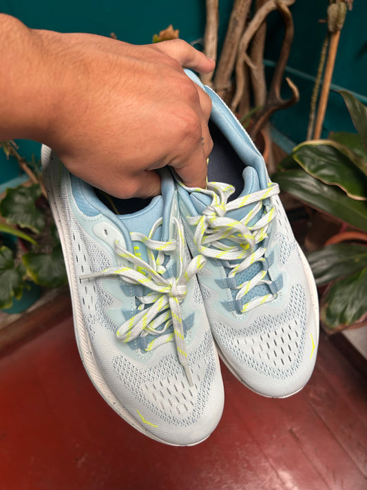 Remate Hoka Kawana 42 eur