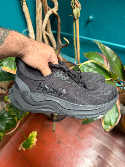 Zapatillas Hoka arahi 8