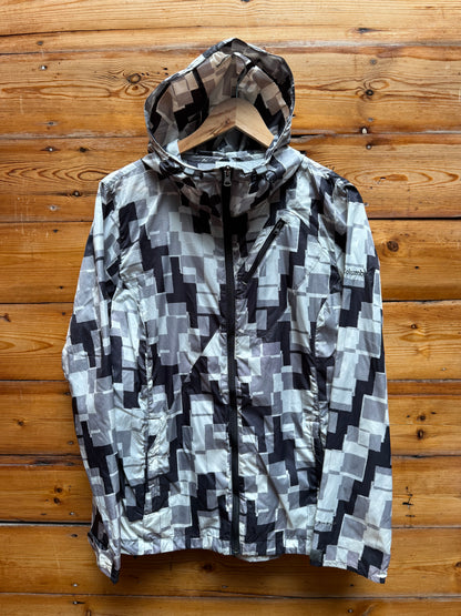 Chaqueta impermeable Columbia