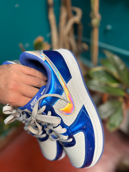Nike airforce 1