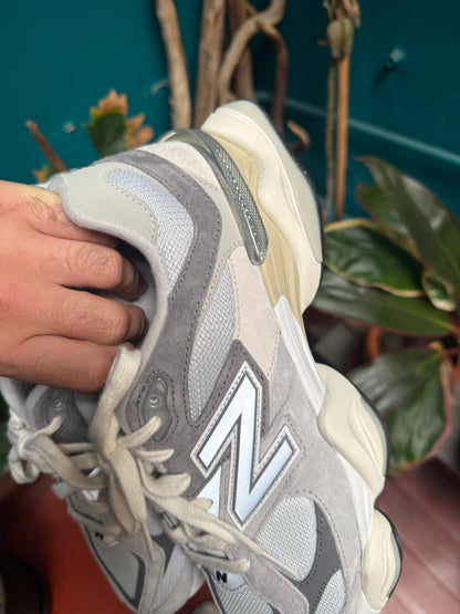 New balance 9060