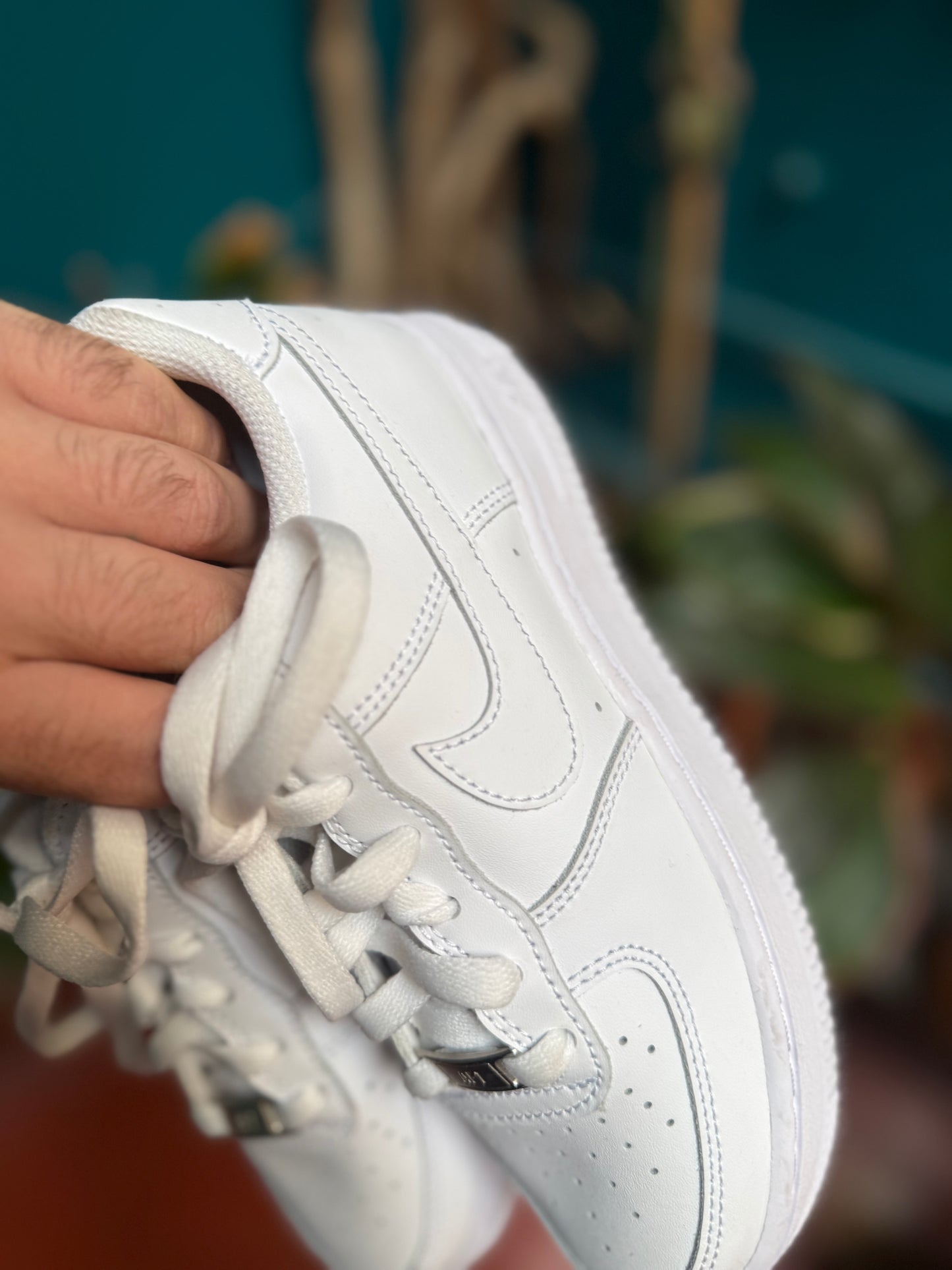 Nike airforce 1