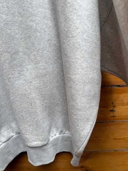 Hoodie Reebok