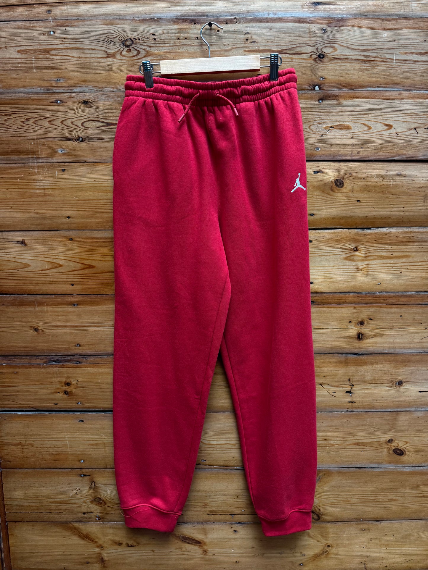 Jogger Jordan