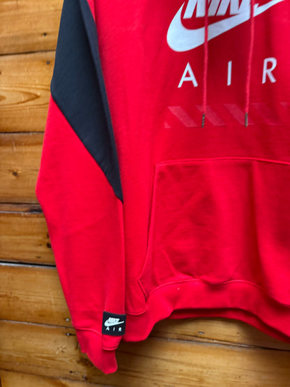 Hodie Nike
