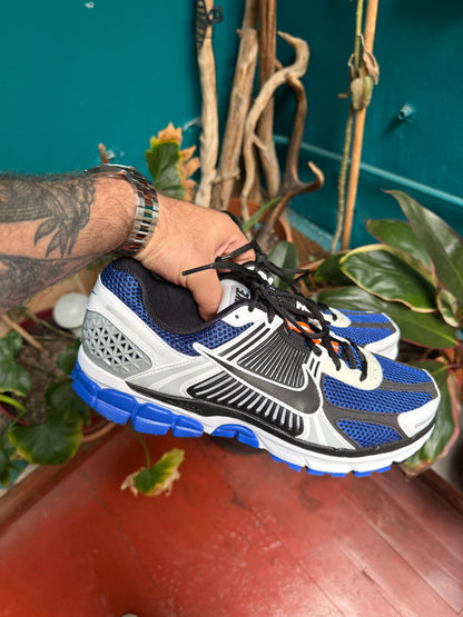 Nike Vomero