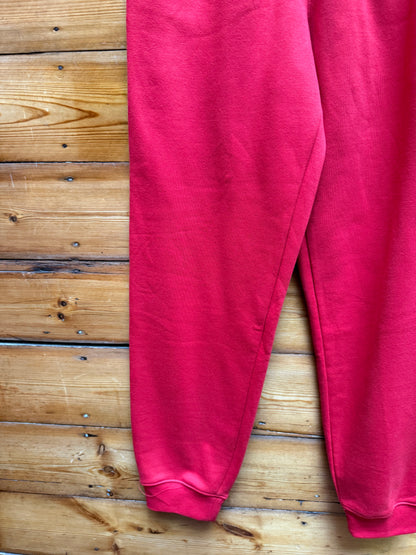 Jogger Jordan