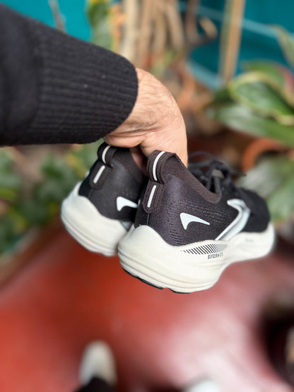 Zapatillas Brooks Running