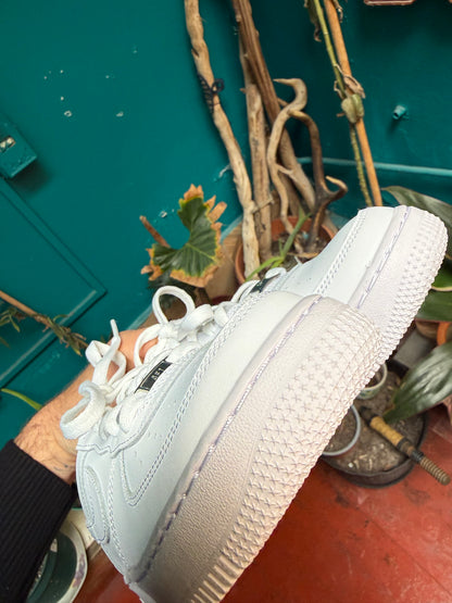 Nike airforce 1
