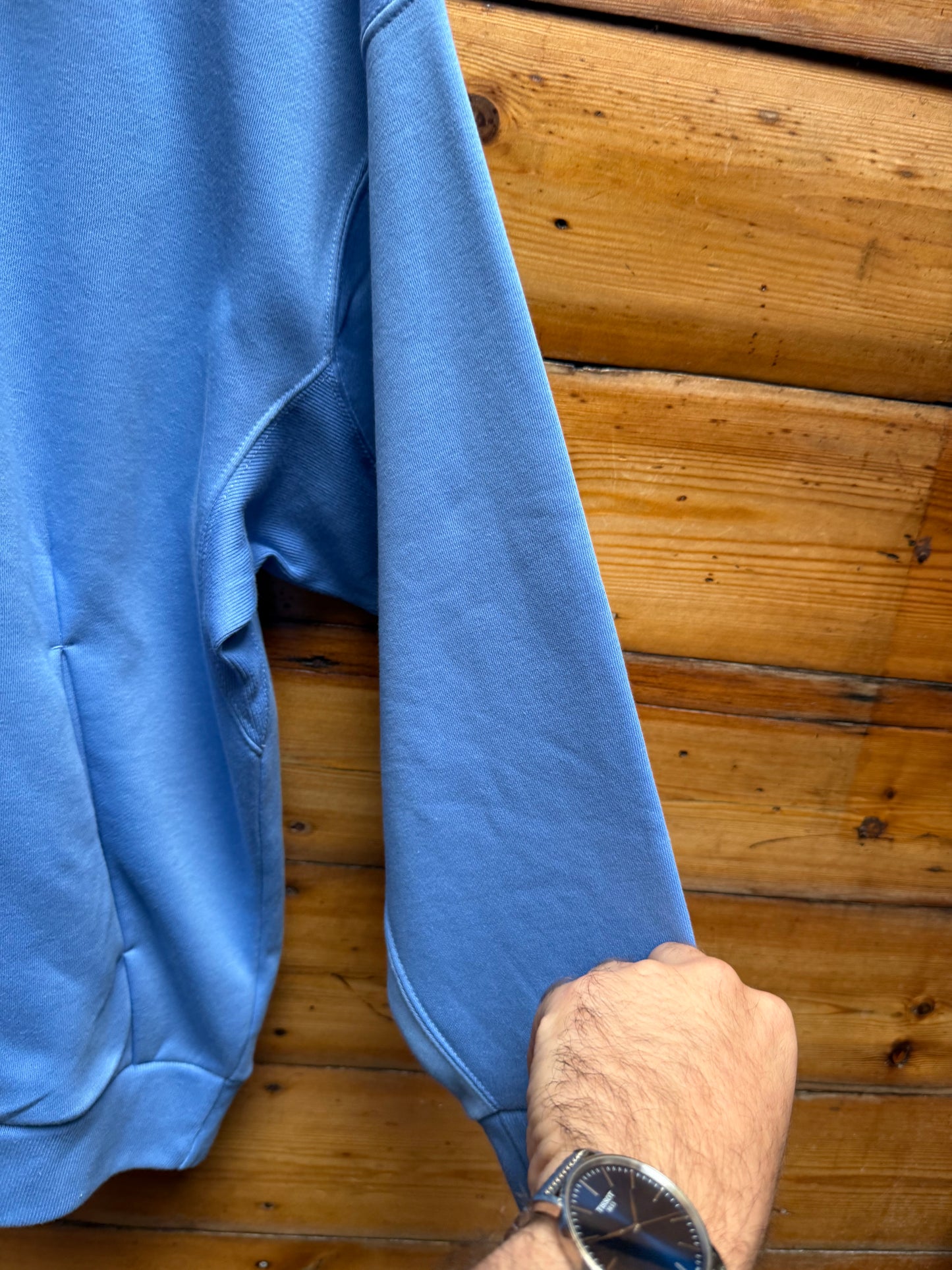 Hodie adidas