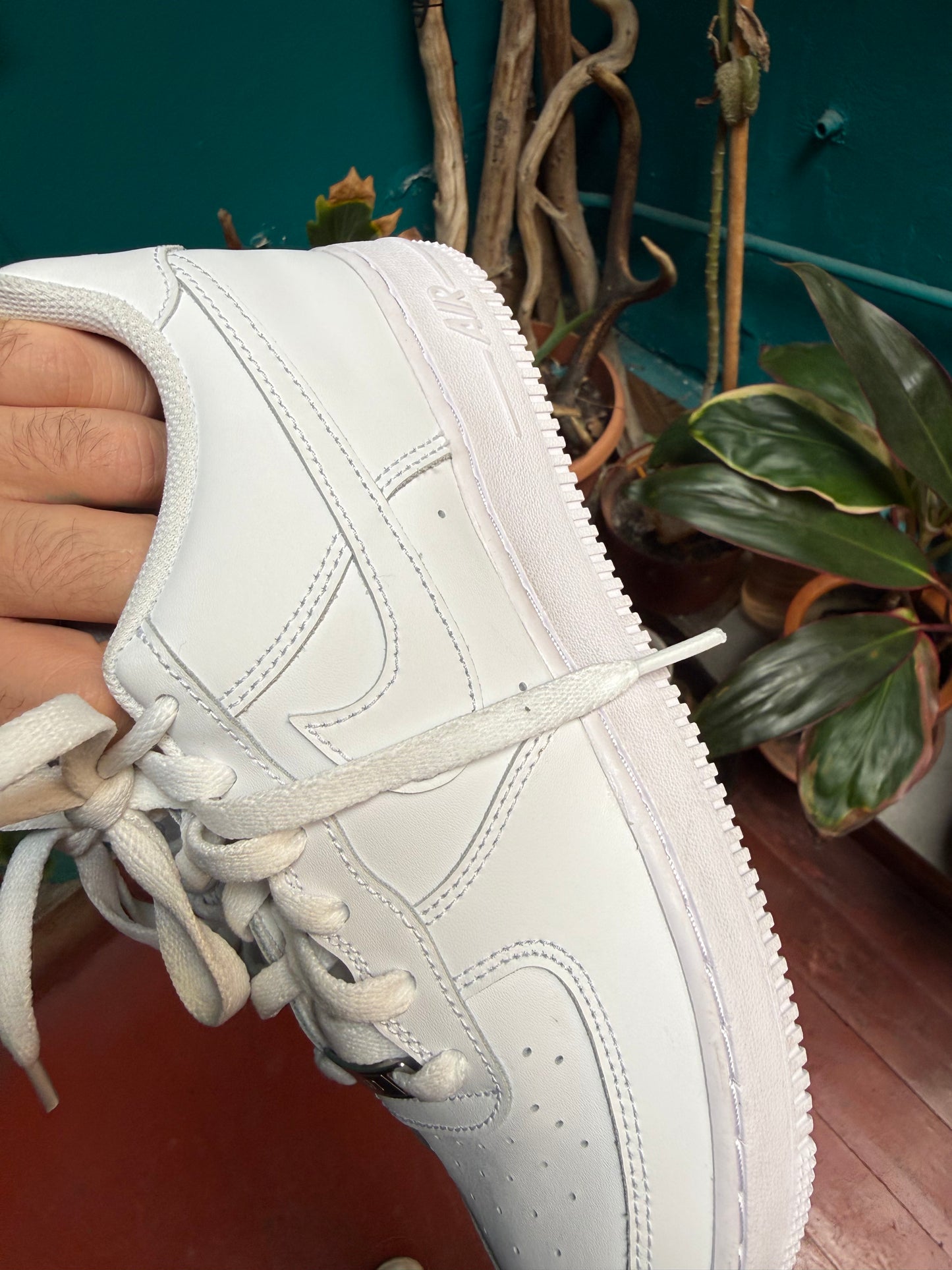 Nike airforce 1