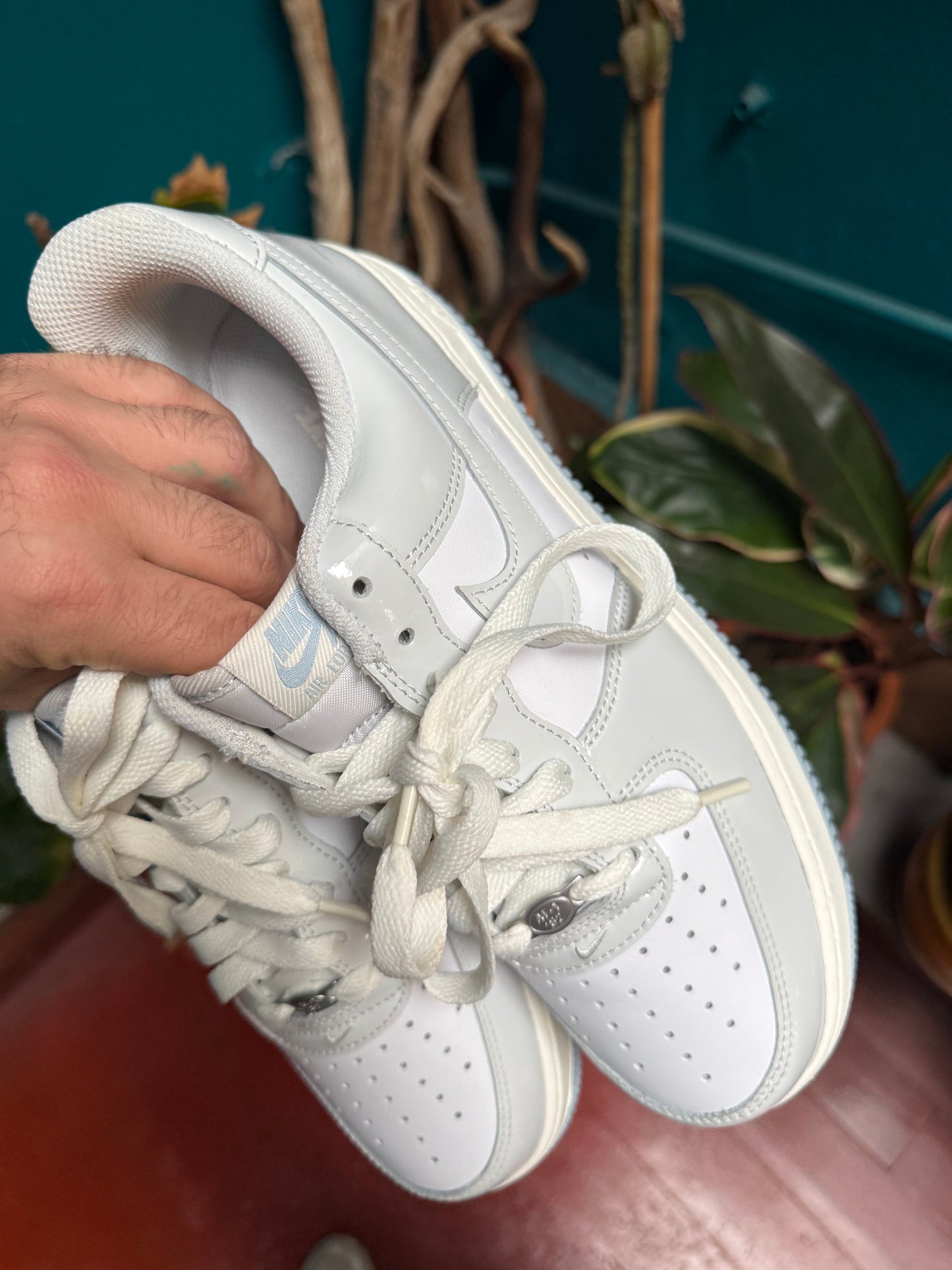 Nike airforce 1