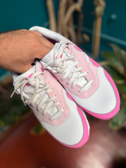 Nike airmax 1