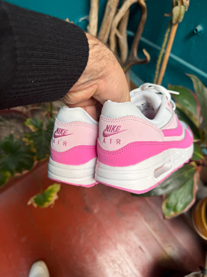 Nike airmax 1