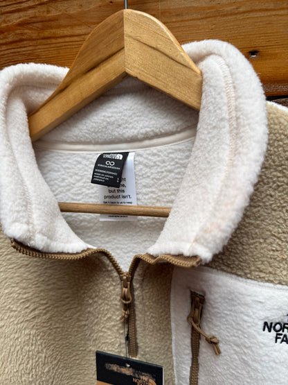 Polar Northface