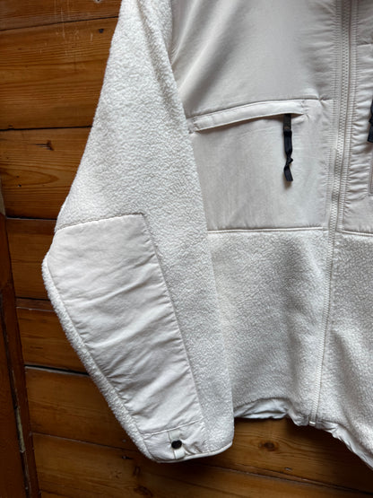Polar Northface