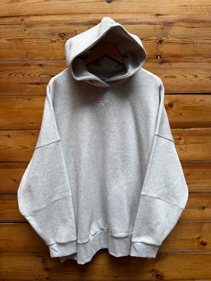 Hoodie Reebok