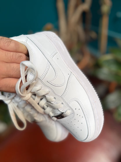 Nike airforce 1