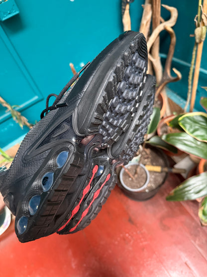 Airmax dn