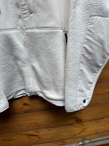 Polar Northface