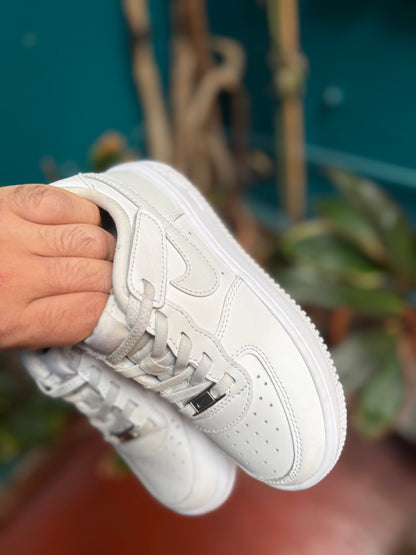 Nike airforce 1