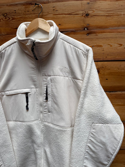 Polar Northface