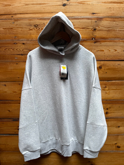 Hodie Reebok