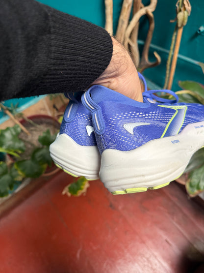 Zapatillas Brooks running