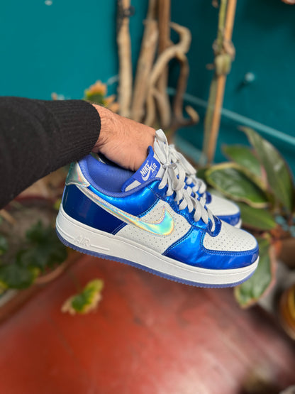Nike airforce 1